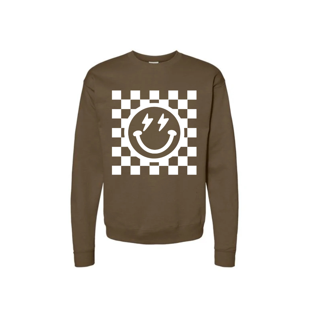 Graphic Crew’s