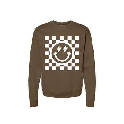 Graphic Crew’s