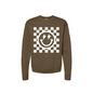 Graphic Crew’s