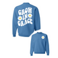 Graphic Crew’s