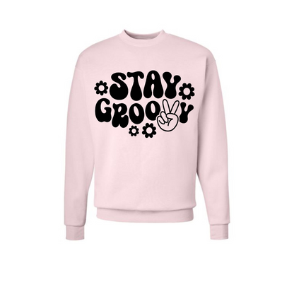 Graphic Crew’s