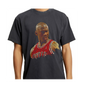 Graphic  Oversized T-Shirts