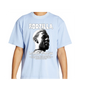 Graphic  Oversized T-Shirts