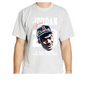 Graphic  Oversized T-Shirts