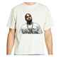 Graphic  Oversized T-Shirts