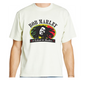 Graphic  Oversized T-Shirts