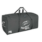 Football Gear Bag