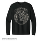 Rugby Lion Crew