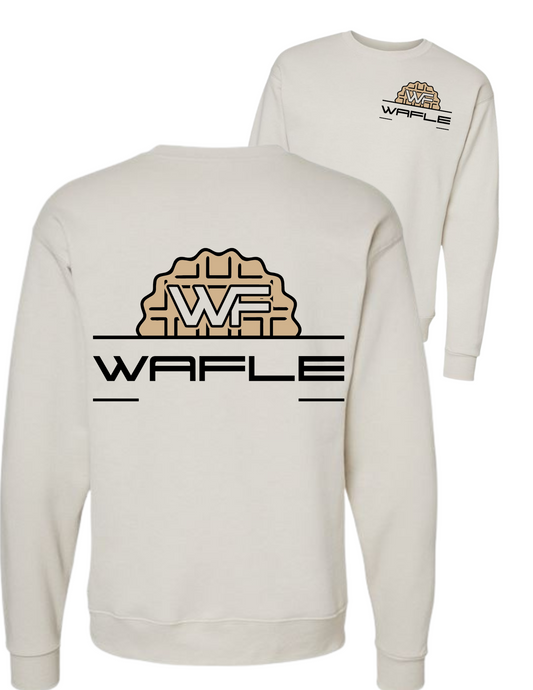 Wafle