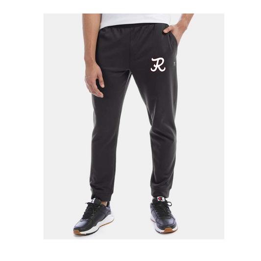 R Jogger Pants