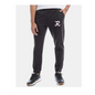 R Jogger Pants