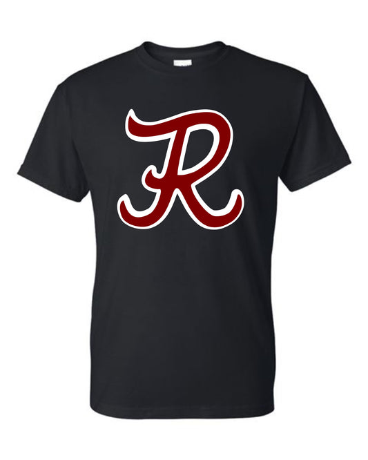 R Rigby Shirt