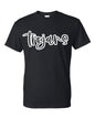 Trojan T-Shirt