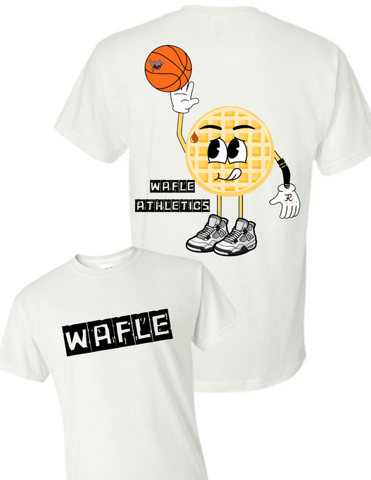 Wafle Athletics